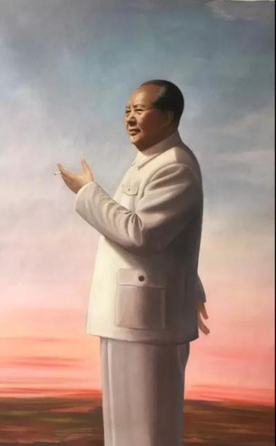 微信图片_20200923115412.jpg
