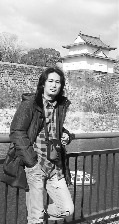 微信图片_20200923115635.jpg