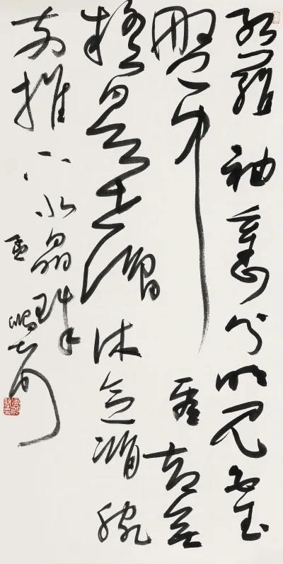 微信图片_20200923115746.jpg