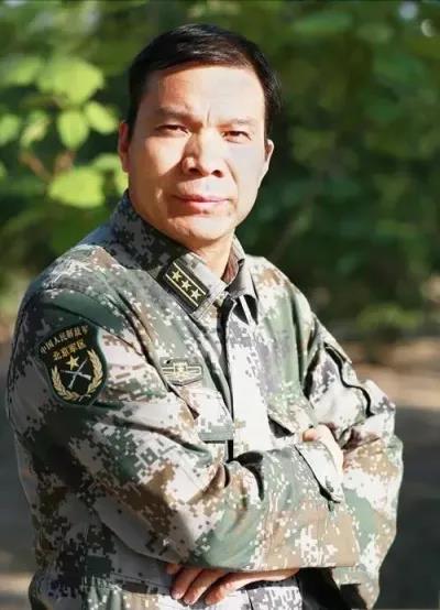 微信图片_20200923140344.jpg