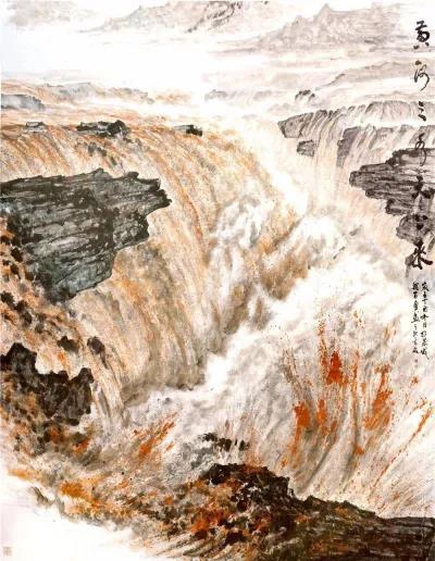 微信图片_20200923140352.jpg