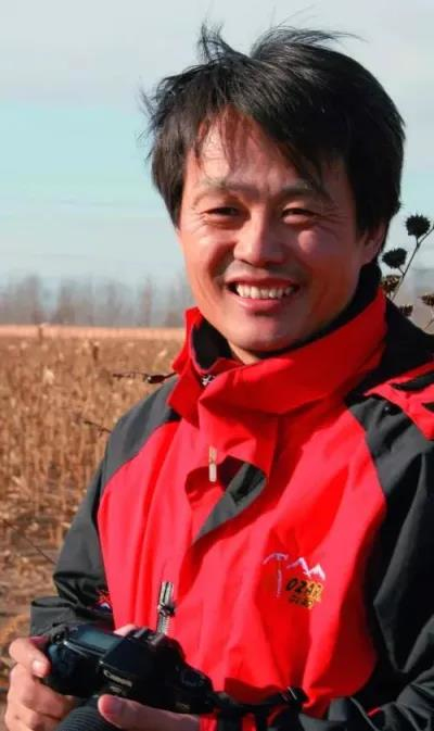 微信图片_20200923140458.jpg