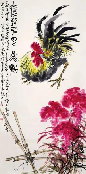 微信图片_20200923140929.jpg