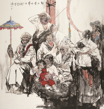 微信图片_20200923141054.jpg