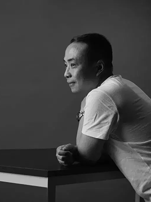 微信图片_20200923141939.png