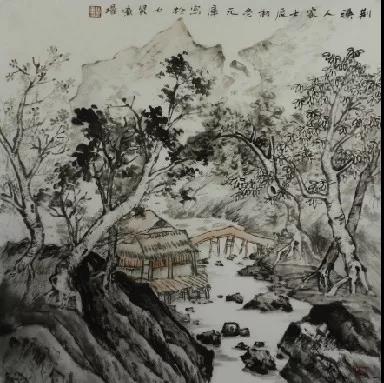 微信图片_20200923143036.jpg