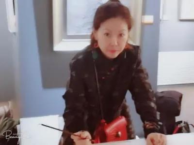 微信图片_20200923152829.jpg