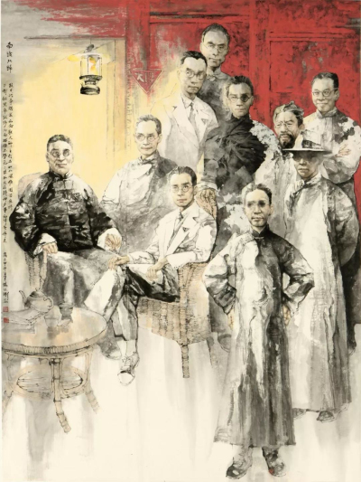 微信图片_20200923153047.jpg