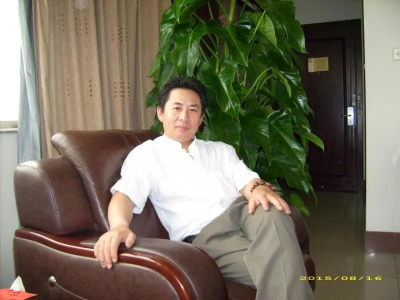 微信图片_20200923154013.jpg