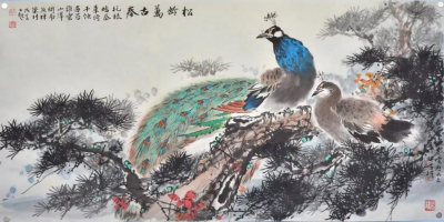 微信图片_20200923154131.jpg