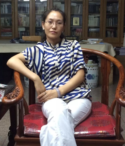 微信图片_20200923154546.jpg