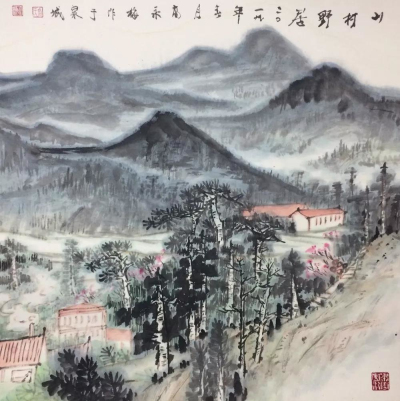 微信图片_20200923154558.jpg