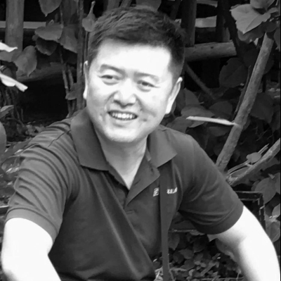 微信图片_20200923154700.jpg