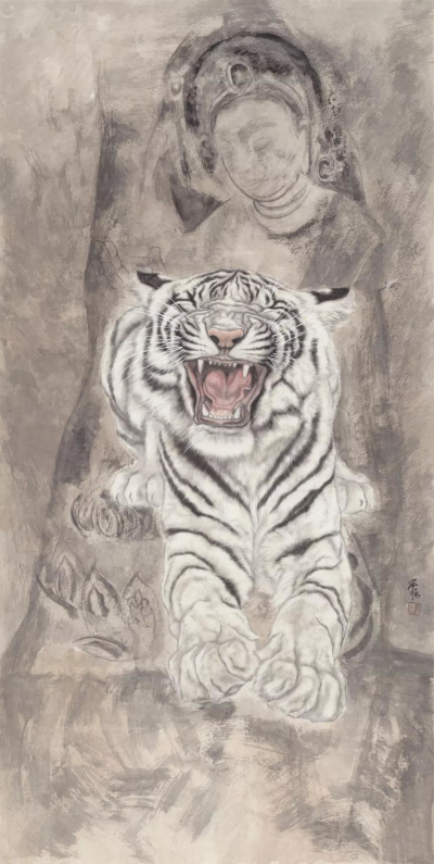 微信图片_20200923154707.jpg