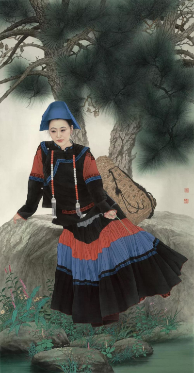 微信图片_20200923155505.jpg