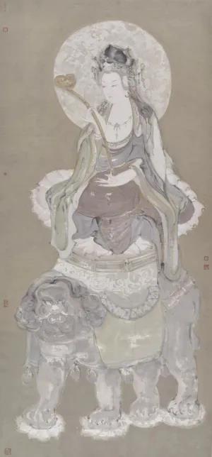 微信图片_20200923155550.jpg