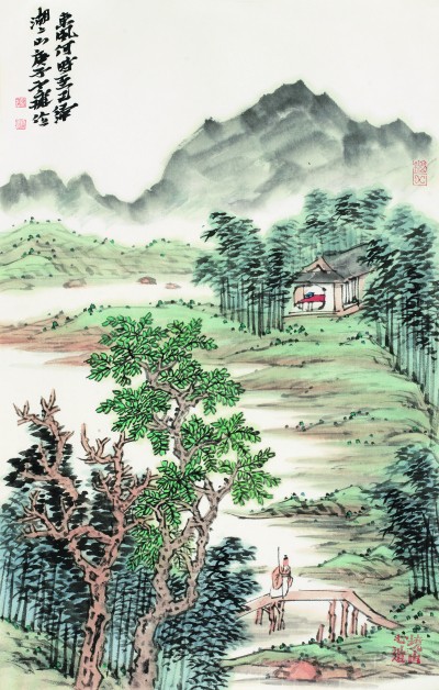 微信图片_20200923155815.jpg