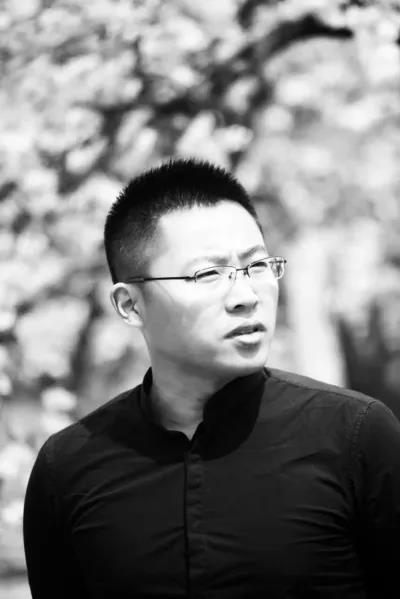 微信图片_20200923155943.jpg