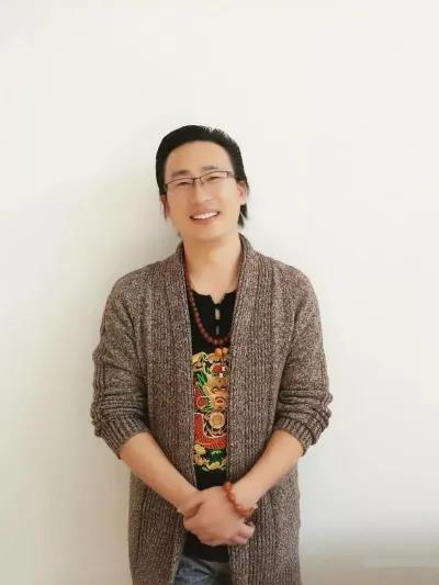 微信图片_20200923160109.jpg