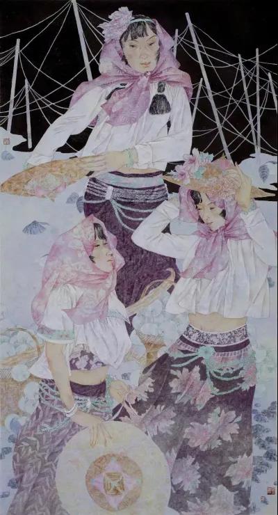 微信图片_20200923160114.jpg