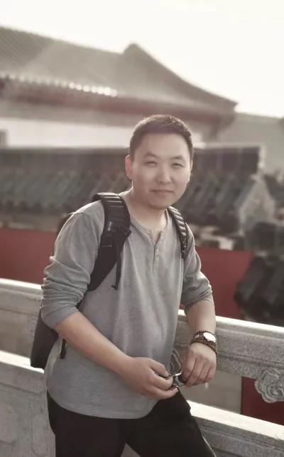 微信图片_20200923160256.jpg