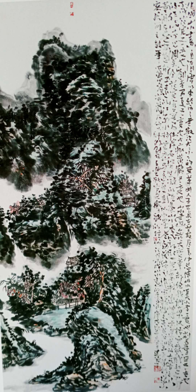 微信图片_20200923160636.jpg