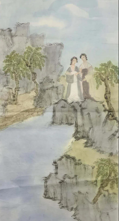 微信图片_20200923160759.jpg