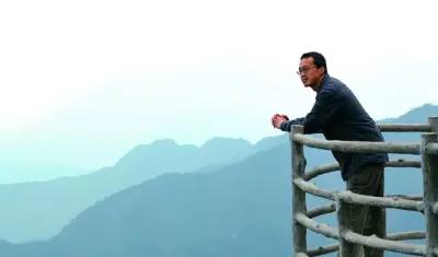 微信图片_20200923170430.jpg