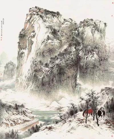 微信图片_20200923170435.jpg