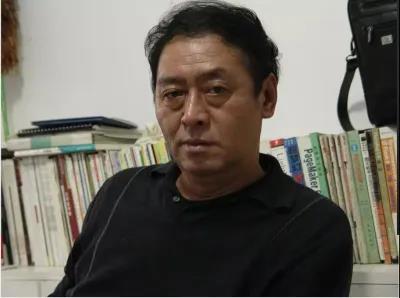 微信图片_20200923172244.jpg
