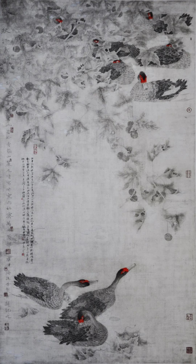 微信图片_20200923172746.jpg