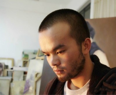 微信图片_20200923172948.jpg