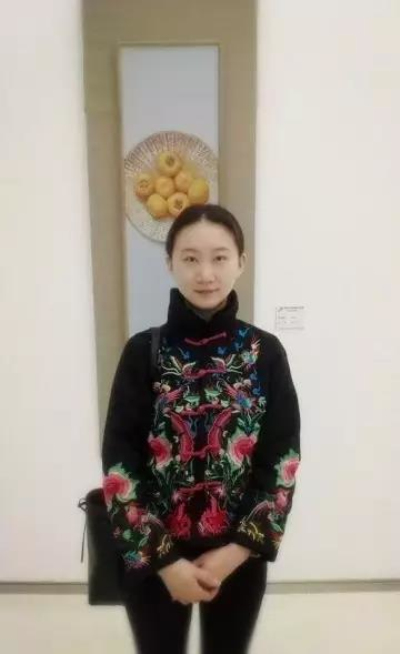 微信图片_20200923173427.jpg