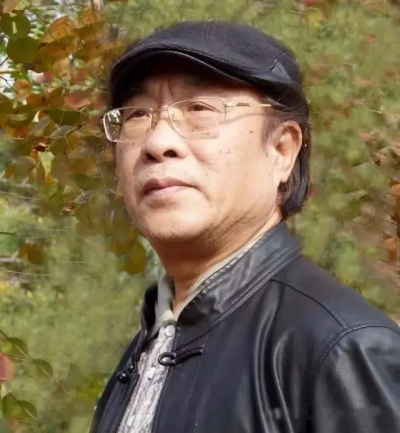 微信图片_20200923174028.jpg