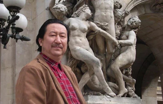 微信图片_20200925153143.jpg