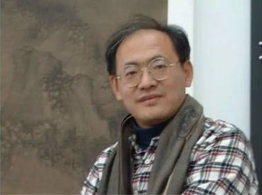微信图片_20200925160643.jpg