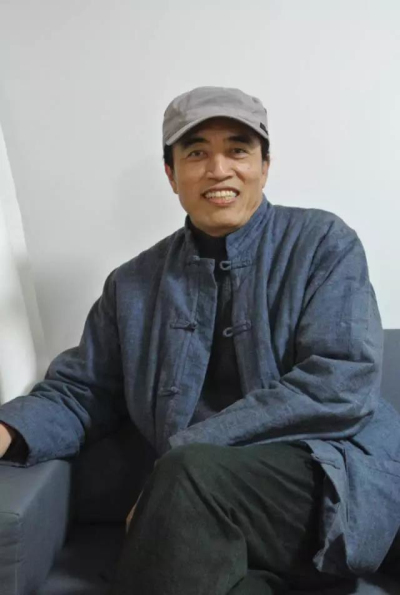 微信图片_20200926150624.jpg