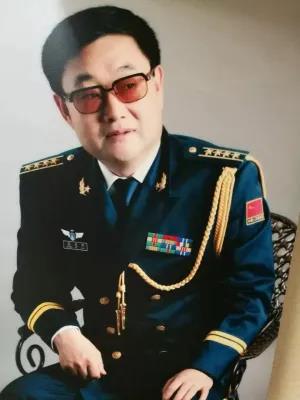微信图片_20200926160329.jpg