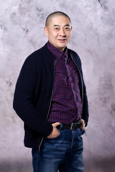 微信图片_20200926161814.jpg
