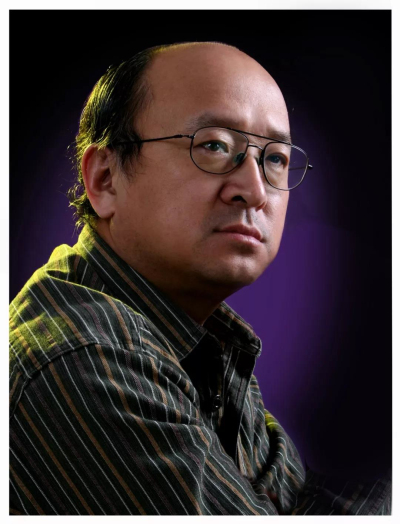 微信图片_20201003162009.jpg