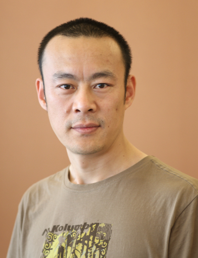 微信图片_20201201141852.jpg