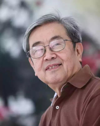 微信图片_20201208153750.jpg