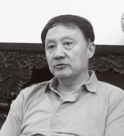 微信图片_20210109151949.jpg