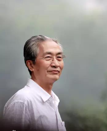 微信图片_20210109160329.jpg
