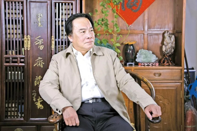 微信图片_20210109160609.jpg