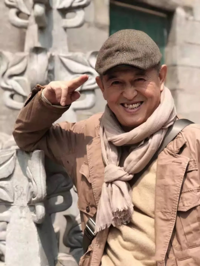 微信图片_20210109162116.jpg