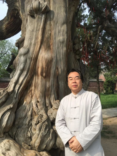 微信图片_20210109170420.jpg