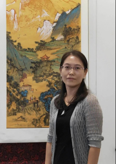 微信图片_20210109171107.jpg