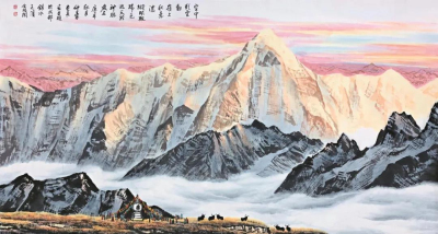 微信图片_20210112114837.jpg
