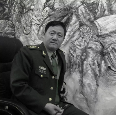 微信图片_20210119153214.jpg 微信图片_20210119153214.jpg